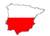 ÁLVAREZ ANAYAK - Polski
